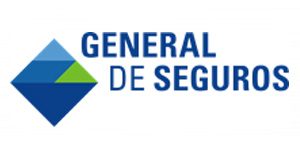 General de Seguros