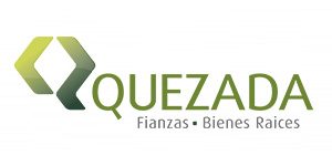 Quezada Bienes Raices