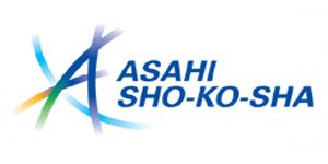 Asahi Sho-Ko-Sha