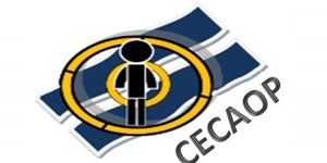 Cecaop