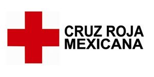 Cruz Roja