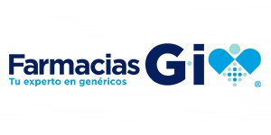 Farmacias GI