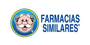 Farmacias Similares