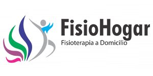 FisioHogar