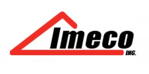 Imeco