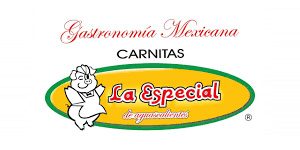 Carnitas La Especial