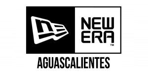NewEra Aguascalientes