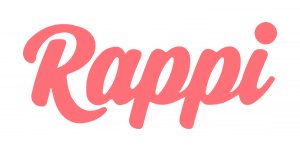 Rappi