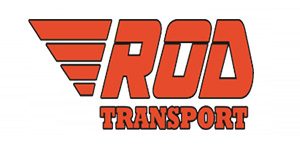 ROD Transportes