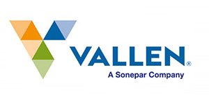 Vallen