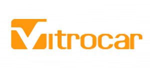 Vitrocar