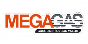 Mega Gas Aguascalientes