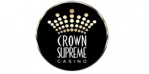 Crown Supreme Aguascalientes