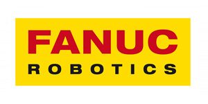 Fanuc Robotics Aguascalientes