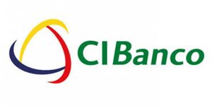 CI Banco