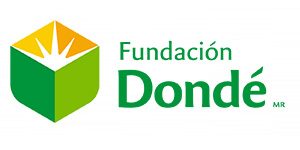 Fundación Dondé