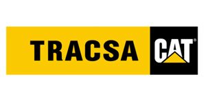 Tracsa Aguascalientes