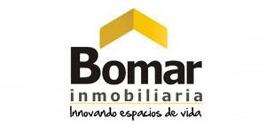 Bomar Aguascalientes