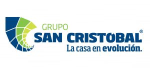 Grupo San Cristobal Aguascalientes