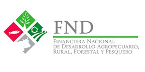 Financiera Nacional de Desarrollo Agropecuario, Rural, Forestal y Pesquero