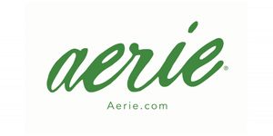 Aerie