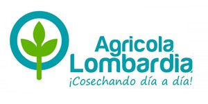 Agricola Lombardia