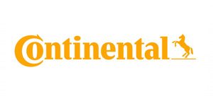 Continental