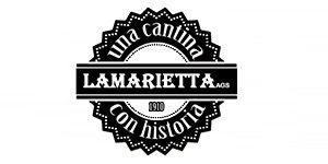 Cantina La Marietta