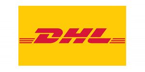 DHL