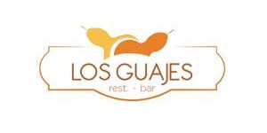 Los Guajes Aguascalientes