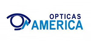 Opticas America Aguascalientes