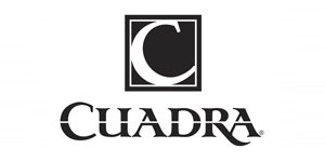 Cuadra Aguascalientes