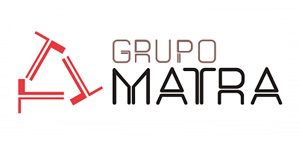 Grupo Matra Aguascalientes