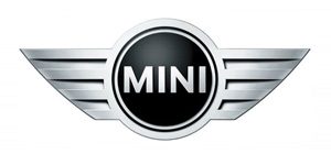 Mini Cooper Aguascalientes