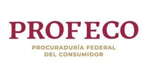 Profeco Aguascalientes