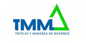 Triplay y Maderas de Mayoreo Aguascalientes