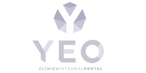 Clinica Integral YEO
