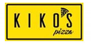 Kiko´s Pizza
