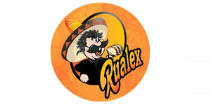 Taqueria Rualex